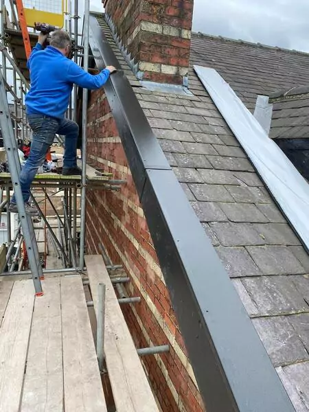 Property maintenance services in Harrogate by Harrogate Maintenance Company